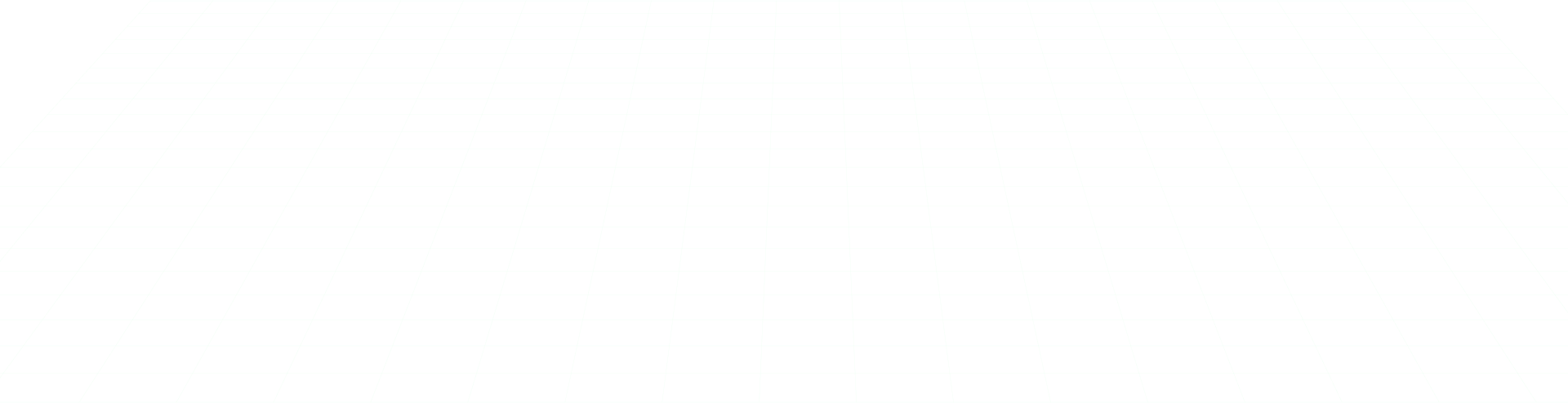 about dtx net background image