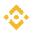 header Binance