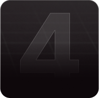 wager image Platinum I-III