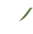 header DTX Exchange