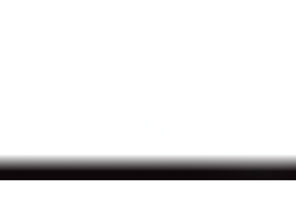 Graph background image reversed