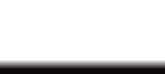background dotted graph image