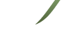 DTX exchange main logo